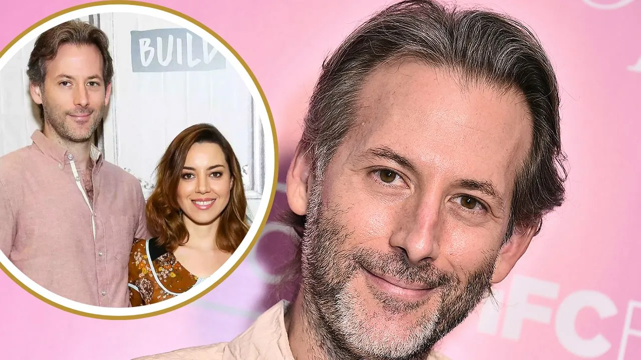 Filmmaker Jeff Baena Dies at 47 in Apparent Suicide