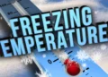 governor-lamont-activates-severe-weather-protocol-connecticut-winter-storm