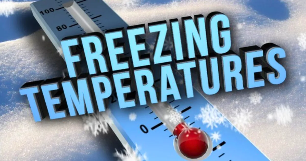 governor-lamont-activates-severe-weather-protocol-connecticut-winter-storm