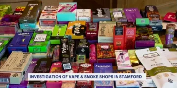 illegal-marijuana-seized-stamford-2025