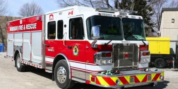 man-arrested-stealing-windsor-fire-vehicle-causing-i-91-crashes