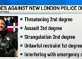 new-london-officer-arrested-violating-order