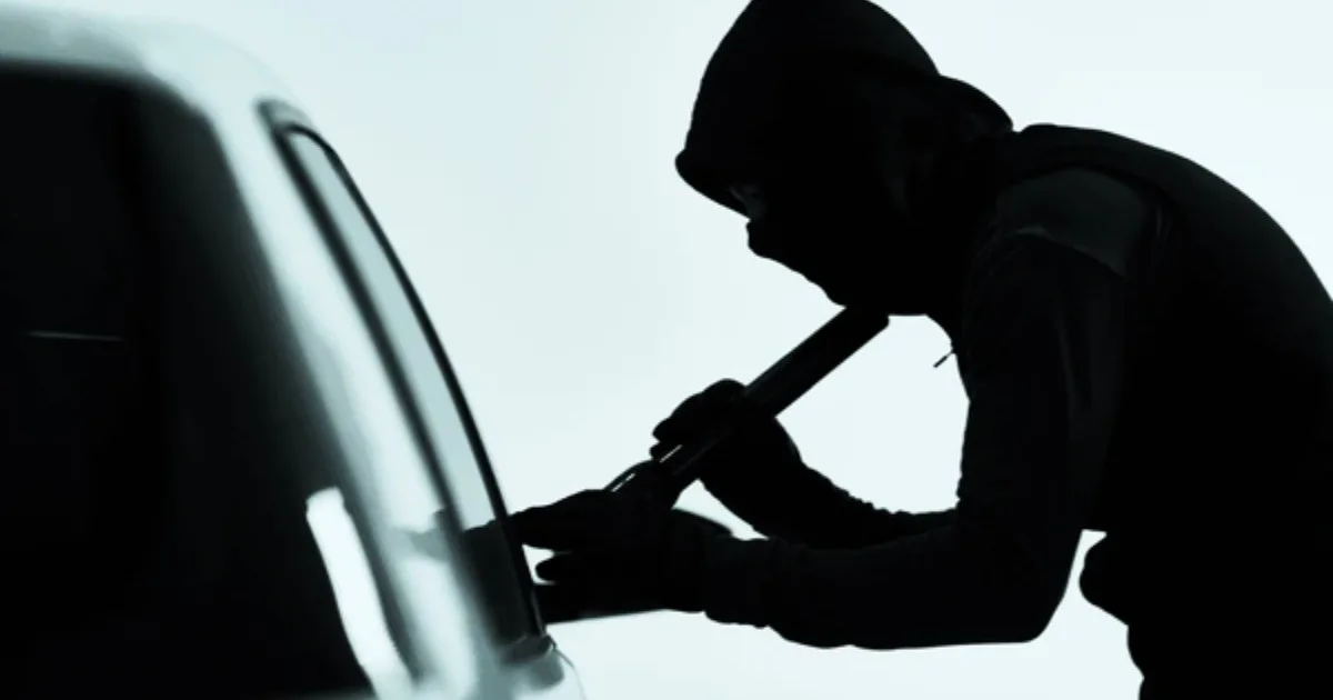 police-suspect-westport-gas-station-car-theft