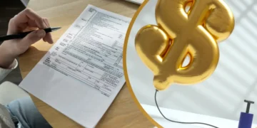 regulators-slash-revenue-requests-ct-gas-companies