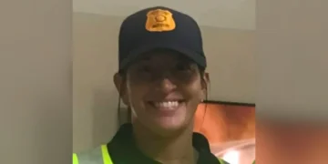 stratford-police-seek-living-kidney-donor