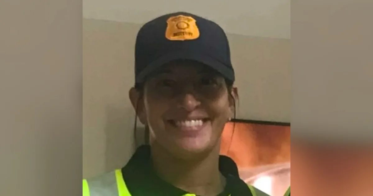 stratford-police-seek-living-kidney-donor