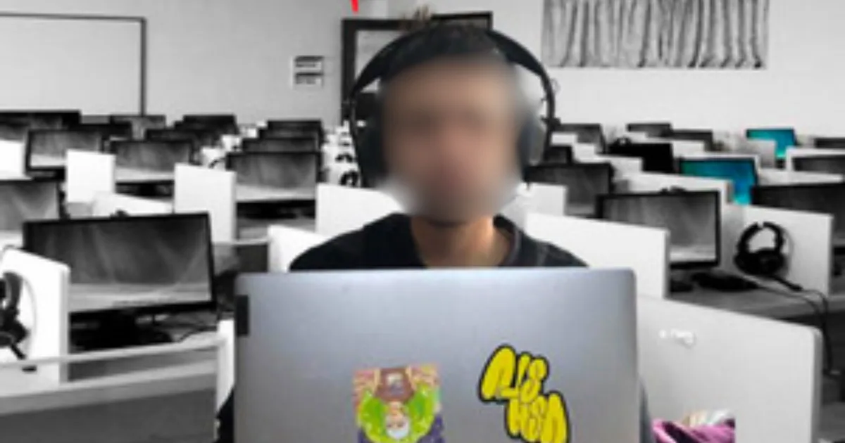 stratford-teacher-internet-scam-school-computer