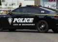 suspect-arrested-bridgeport-fatal-shooting-investigation