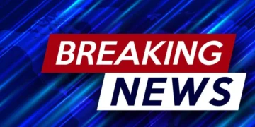 tanker-truck-rollover-diesel-spill-route-9-cromwell