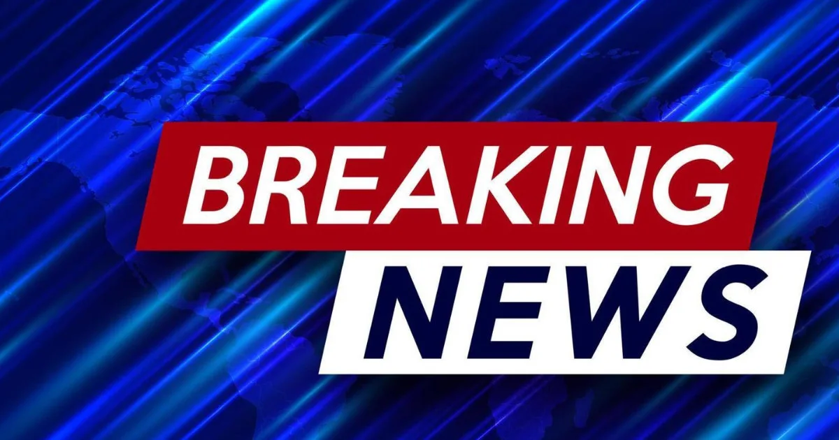 tanker-truck-rollover-diesel-spill-route-9-cromwell