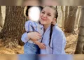 19-Year-Old and Toddler Fatally Injured in West Haven Stabbing