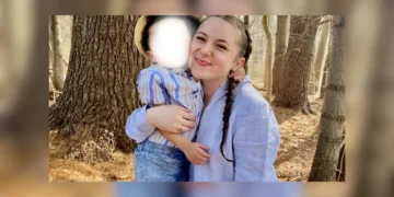 19-Year-Old and Toddler Fatally Injured in West Haven Stabbing