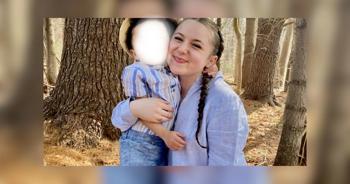 19-Year-Old and Toddler Fatally Injured in West Haven Stabbing