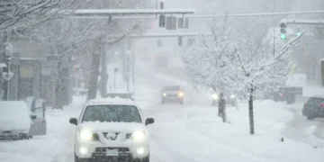 Danbury warming centers, Cold Weather Protocol, Connecticut winter shelter