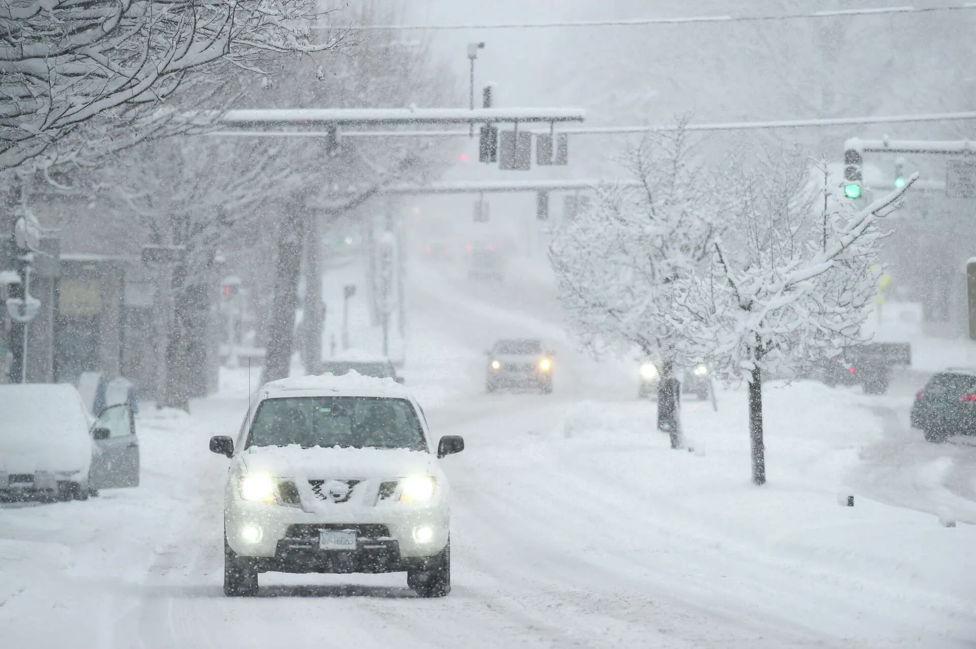 Danbury warming centers, Cold Weather Protocol, Connecticut winter shelter