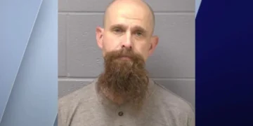 Plainfield assault case, elderly woman attacked, Connecticut violent crime