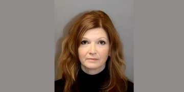 UConn professor fraud, Connecticut travel fraud case, UConn larceny charges