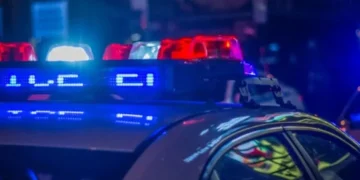 armed road rage incident, Connecticut State Police, Interstate 84