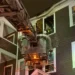 Hartford Apartment Fire, Families Displaced, No Injuries, Hartford Fire Department
