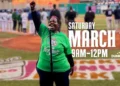 Hartford Yard Goats, National Anthem auditions, Dunkin’ Park, 2025 season