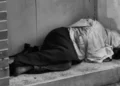 Connecticut homelessness, rising homelessness in Connecticut, Point-in-Time Count 2024, unsheltered homelessness, homeless shelters in Connecticut