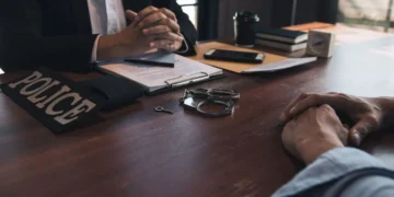 Ohio fugitive arrested, Bridgeport fugitive capture, Connecticut extradition case