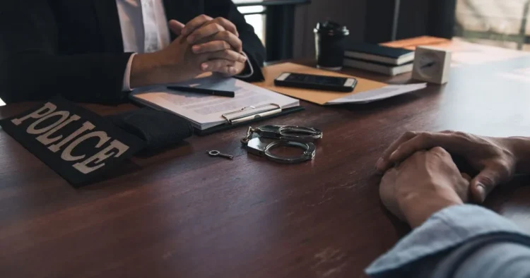 Ohio fugitive arrested, Bridgeport fugitive capture, Connecticut extradition case