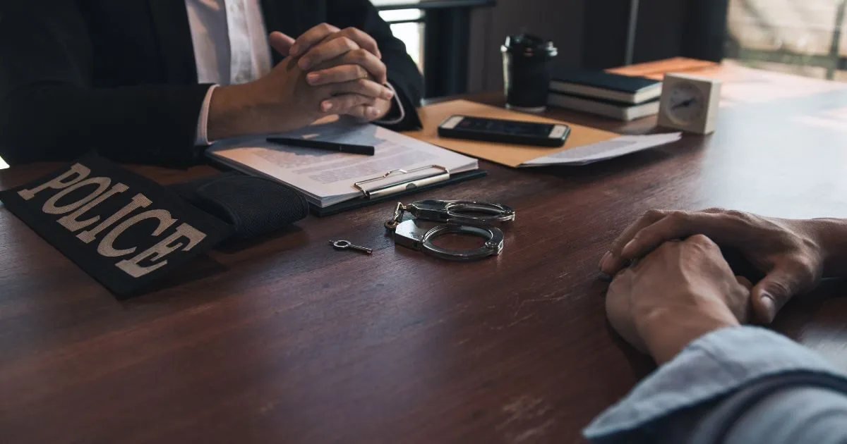 Ohio fugitive arrested, Bridgeport fugitive capture, Connecticut extradition case