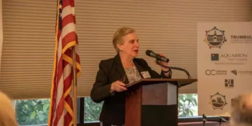 Trumbull housing development, Booth Hill Road project, Trumbull zoning concerns