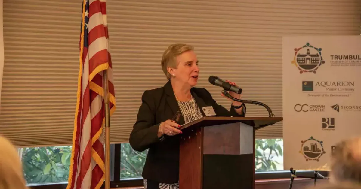 Trumbull housing development, Booth Hill Road project, Trumbull zoning concerns