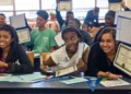 Bridgeport Public Schools forum, Bridgeport education plans, community engagement in schools