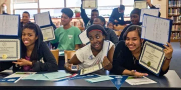 Bridgeport Public Schools forum, Bridgeport education plans, community engagement in schools