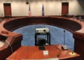 Connecticut education budget, public hearing on school funding, Appropriations Committee hearing