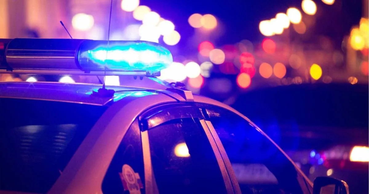 East Hartford DUI arrest, Connecticut DUI with child, East Hartford drug possession