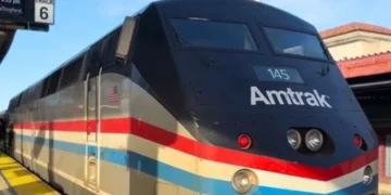 Hartford train derailment, Connecticut train accident, Weston Street derailment