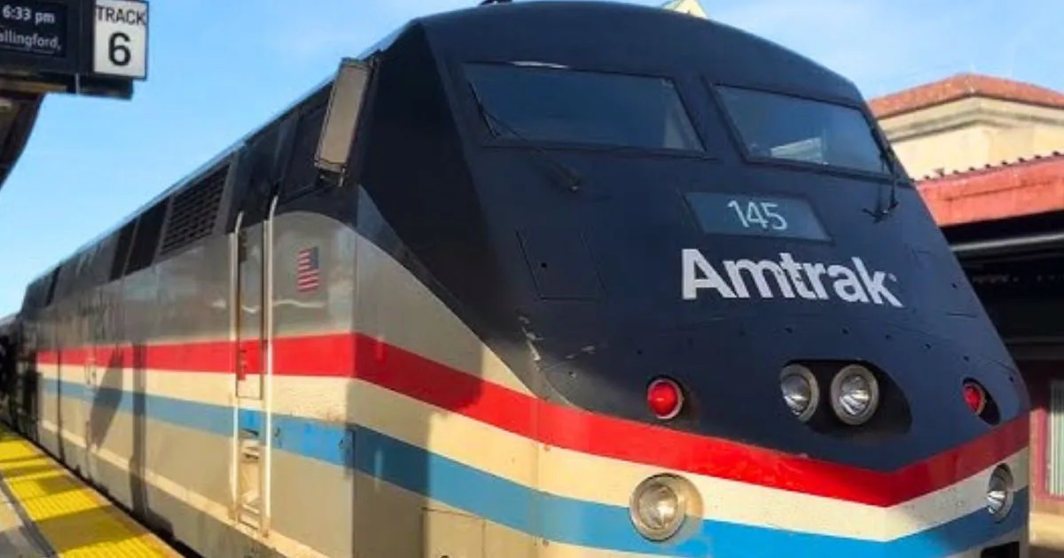 Hartford train derailment, Connecticut train accident, Weston Street derailment