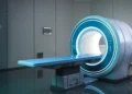 Connecticut imaging services, MRI CT PET scan locations, Healthscore CT Imaging Inventory