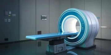 Connecticut imaging services, MRI CT PET scan locations, Healthscore CT Imaging Inventory