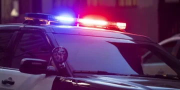 man-seriously-injured-hit-and-run-i95-milford