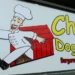 Chef’s Dog House closing, Newington restaurant closure, Chef’s Dog House last day