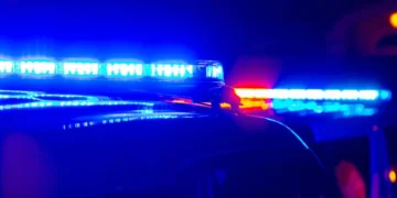 Milford man arrested, I-95 speeding arrest, Connecticut reckless driving