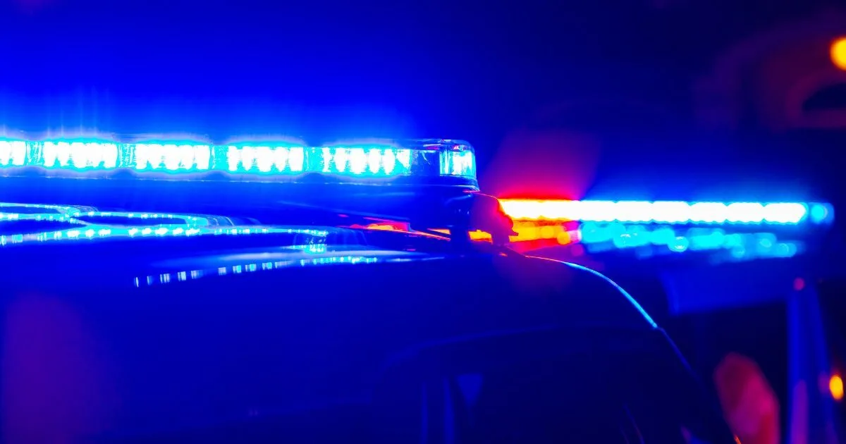 Milford man arrested, I-95 speeding arrest, Connecticut reckless driving