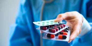 Connecticut prescription drug costs, rising medication prices, OHS drug price report