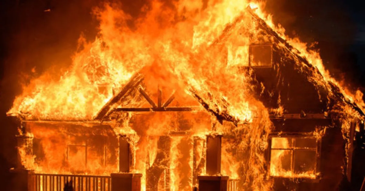 Trumbull house fire, Hitching Post Lane fire, Trumbull fire fatality, Long Hill Fire Department