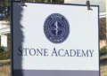 Stone Academy settlement, Connecticut nursing school lawsuit, Stone Academy closure