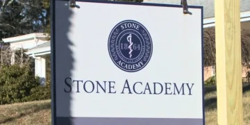 Stone Academy settlement, Connecticut nursing school lawsuit, Stone Academy closure