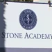 Stone Academy settlement, Connecticut nursing school lawsuit, Stone Academy closure