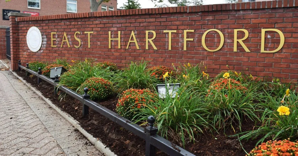 East Hartford budget, FY 2026 budget, East Hartford spending priorities, budget workshops