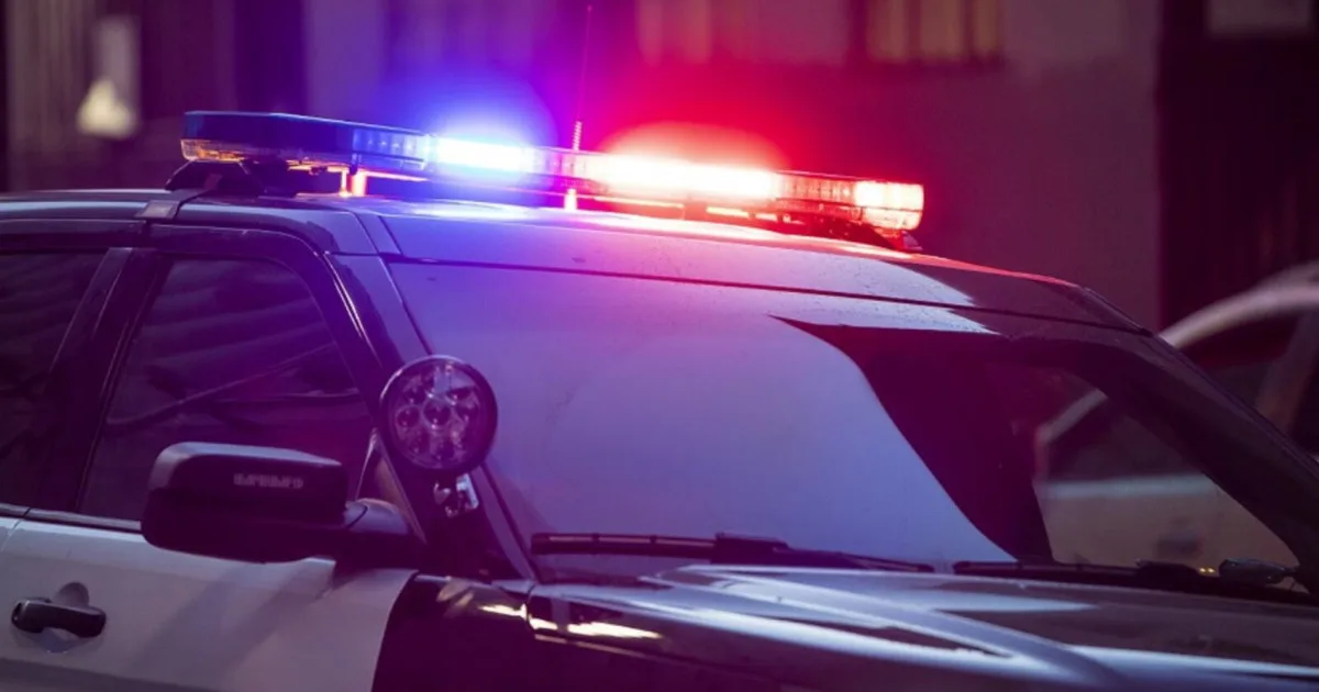 man-seriously-injured-hit-and-run-i95-milford