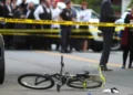 bicyclist-killed-norwalk-police-vehicle
